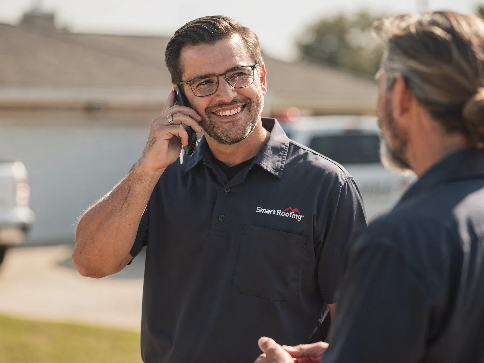 Roof Repair Humeston, IA FAQs